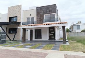 Foto de inmueble en Casa en Condominio Residencial las Plazas, Aguascalientes, Col. Residencial las Plazas C.P. 20126, Aguascalientes