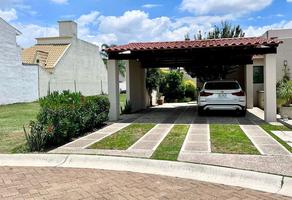 Foto de inmueble en Farolas, Col. Residencial las Plazas C.P. 20126, Aguascalientes