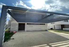Foto de inmueble en PLAZA DE LA ALONDRA #14 - 24, Col. Residencial las Plazas C.P. 20126, Aguascalientes