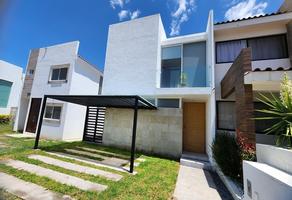 Foto de inmueble en Sendero del Atrio, Col. Residencial las Plazas C.P. 20126, Aguascalientes