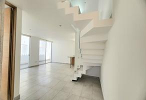 Foto de inmueble en Sendero del Atrio, Col. Residencial las Plazas C.P. 20126, Aguascalientes
