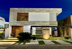 Foto de inmueble en Sin nombre de calle, Col. Residencial las Plazas C.P. 20126, Aguascalientes
