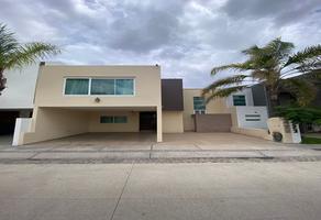 Foto de inmueble en , Col. Rincón Andaluz C.P. 20329, Aguascalientes