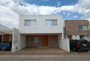 Foto de inmueble en , Col. Rincón del Pilar C.P. 20926, Jesús María