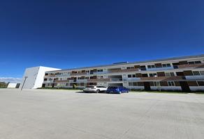 Foto de inmueble en Penthouse EN Venta/renta EN Terrabit AL Norte DE LA Ciudad FE, Col. Rincón del Pilar C.P. 20926, Jesús María