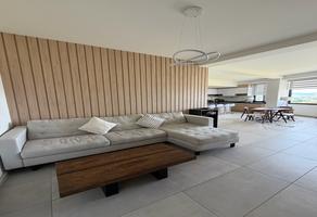Foto de inmueble en Torres RP al 20900, Col. Rincón del Pilar C.P. 20926, Jesús María