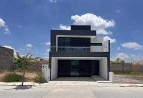 Foto de inmueble en Vilanova, Col. Rinconada San Ignacio C.P. 20326, Aguascalientes
