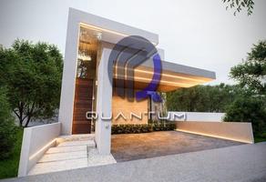 Foto de inmueble en av san ignacio, Col. Rinconada San Ignacio C.P. 20326, Aguascalientes