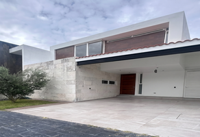 Foto de inmueble en Blvd. Juan Pablo Segundo, Col. Rinconada San José C.P. 20207, Aguascalientes