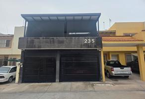 Foto de inmueble en Paseos de Santa Mónica, Col. Rinconada Santa Mónica C.P. 20286, Aguascalientes