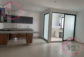 Foto de inmueble en Departamento EN Renta AL Norte Torre SAN Julian, Col. Rinconada los Bosques C.P. 20120, Aguascalientes