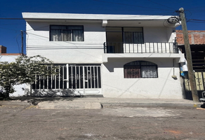 Foto de inmueble en , Col. Rodolfo Landeros Gallegos C.P. 20170, Aguascalientes