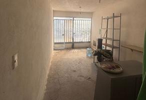 Foto de inmueble en Esthela Aldana, Col. Rodolfo Landeros Gallegos C.P. 20170, Aguascalientes