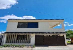 Foto de inmueble en Circuito golondrina, Col. Ruiseñores C.P. 20923, Jesús María