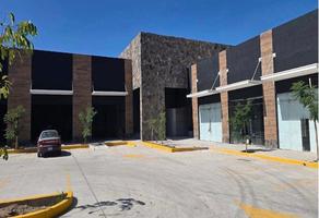 Foto de inmueble en Av Tecnológico, Col. Salto de Ojocaliente C.P. 20253, Aguascalientes