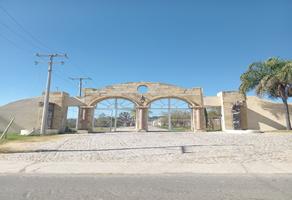 Foto de inmueble en Adolfo López Mateos, Col. Salto de los Salados C.P. 20341, Aguascalientes