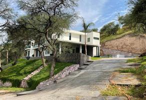 Foto de inmueble en , Col. Salto de los Salados C.P. 20341, Aguascalientes