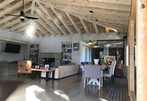 Foto de inmueble en , Col. Salto de los Salados C.P. 20341, Aguascalientes