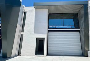 Foto de inmueble en , Col. Salto de los Salados C.P. 20341, Aguascalientes