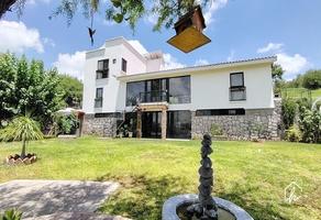 Foto de inmueble en , Col. Salto de los Salados C.P. 20341, Aguascalientes