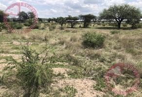 Foto de inmueble en Terreno Sur, Peñuelas, Col. San Antonio de Peñuelas C.P. 20348, Aguascalientes