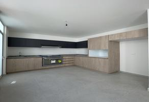 Foto de inmueble en Renta Casa 4 Recamaras EN Zarzales Zona Norte 18av, Col. San Antonio de los Horcones C.P. 20910, Jesús María