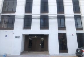 Foto de inmueble en San Francisco, Col. San Cayetano C.P. 20010, Aguascalientes