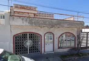Foto de inmueble en Sin nombre de calle, Col. San Cayetano C.P. 20010, Aguascalientes