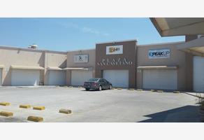 Foto de inmueble en carlos sagredo plaza san cayetano #212, Col. San Cayetano C.P. 20010, Aguascalientes