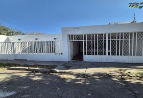 Foto de inmueble en san cayetano, Col. San Cayetano C.P. 20010, Aguascalientes
