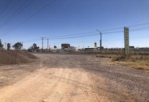 Foto de inmueble en Av. Mahatma Gandhi #1010, Col. San Francisco del Arenal C.P. 20280, Aguascalientes