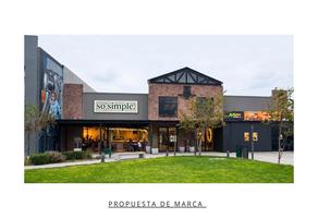 Foto de inmueble en , Col. San Gerardo C.P. 20342, Aguascalientes