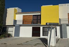 Foto de inmueble en , Col. San Gerardo C.P. 20342, Aguascalientes