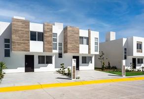 Foto de inmueble en Av. Paseo San Gerardo, Col. San Gerardo C.P. 20342, Aguascalientes