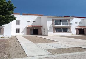 Foto de inmueble en Av. Paseo de San Gerardo, Col. San Gerardo C.P. 20342, Aguascalientes
