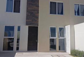 Foto de inmueble en Casa en Renta Amueblada en Kerarta Residencial #215, Col. San Gerardo C.P. 20342, Aguascalientes