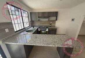 Foto de inmueble en Casa en Renta en Lucerna, Aguascalientes #139, Col. San Gerardo C.P. 20342, Aguascalientes