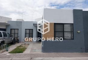 Foto de inmueble en Casa en Venta en San Gerardo #94, Col. San Gerardo C.P. 20342, Aguascalientes