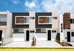 Foto de inmueble en MALAGA, Col. San Gerardo C.P. 20342, Aguascalientes