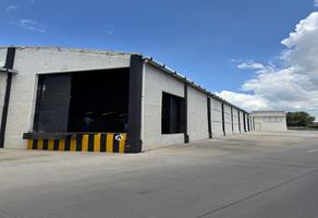 Foto de inmueble en P.º San Gerardo, 20283 San Gerardo, Ags., Col. San Gerardo C.P. 20342, Aguascalientes