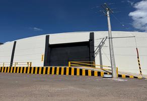 Foto de inmueble en P.º San Gerardo, 20283 San Gerardo, Ags., Col. San Gerardo C.P. 20342, Aguascalientes