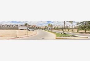 Foto de inmueble en PASEO SAN GERARDO #220, Col. San Gerardo C.P. 20342, Aguascalientes