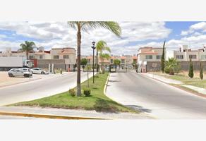 Foto de inmueble en PASEO SAN GERARDO #220Int. 86, Col. San Gerardo C.P. 20342, Aguascalientes