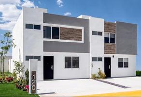 Foto de inmueble en Paseo San Gerardo, Col. San Gerardo C.P. 20342, Aguascalientes