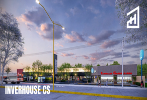 Foto de inmueble en Paseo San Gerardo, Col. San Gerardo C.P. 20342, Aguascalientes