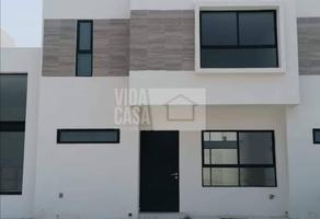 Foto de inmueble en Paseo de la Asunción, Col. San Gerardo C.P. 20342, Aguascalientes