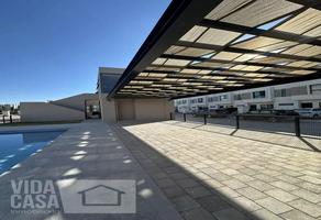 Foto de inmueble en Paseo de la Asunción, Col. San Gerardo C.P. 20342, Aguascalientes