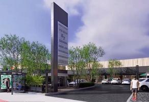 Foto de inmueble en Renta Locales Comerciales EN Plaza UPA AL SUR DE LA Ciudad #220, Col. San Gerardo C.P. 20342, Aguascalientes