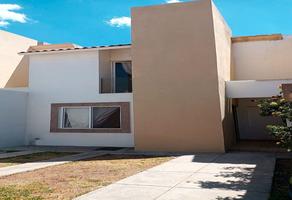 Foto de inmueble en San Gerardo, Col. San Gerardo C.P. 20342, Aguascalientes