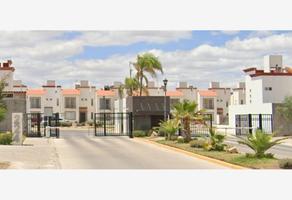Foto de inmueble en Sin nombre de calle, Col. San Gerardo C.P. 20342, Aguascalientes